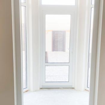 Продается Дом, 150 м²