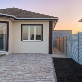 Продается Дом, 150 м²