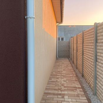 Продается Дом, 150 м²