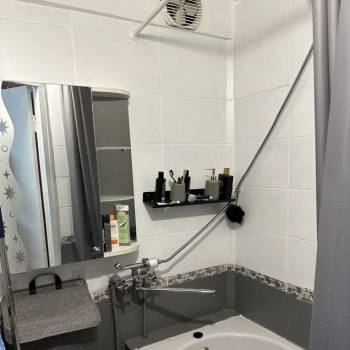 Продается 2-х комнатная квартира, 45,7 м²