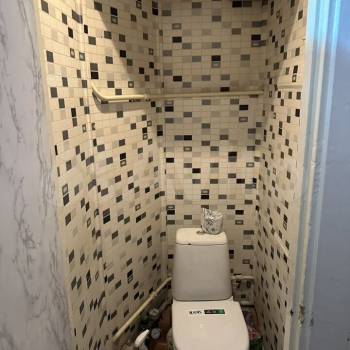 Продается 2-х комнатная квартира, 45,7 м²