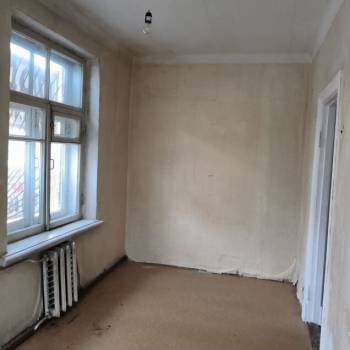 Продается 2-х комнатная квартира, 36 м²