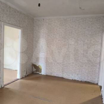 Продается 2-х комнатная квартира, 36,6 м²