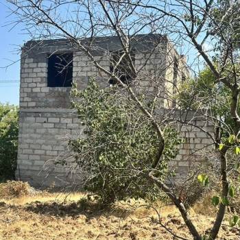 Продается Дом, 72 м²