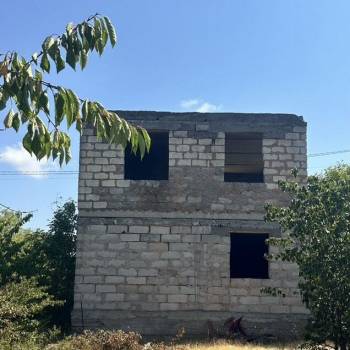 Продается Дом, 72 м²