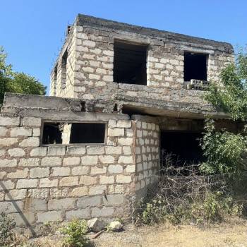 Продается Дом, 72 м²