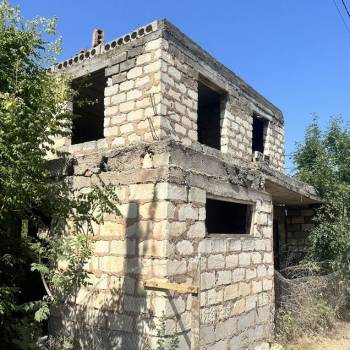 Продается Дом, 72 м²