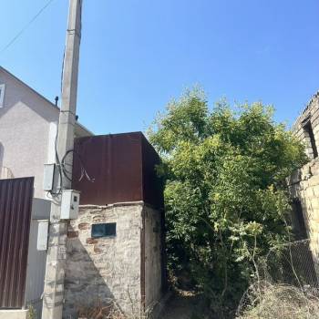 Продается Дом, 72 м²