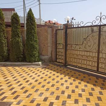 Продается Дом, 340 м²