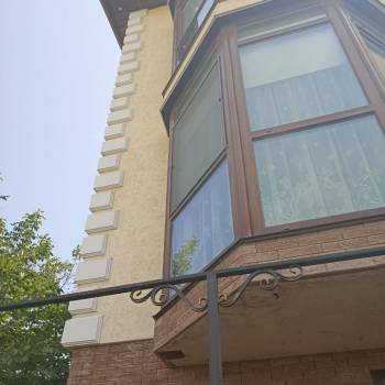 Продается Дом, 340 м²