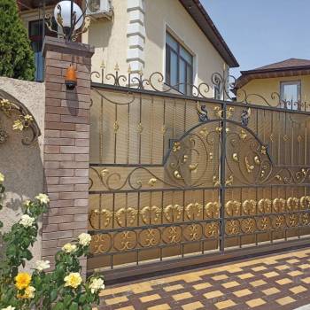 Продается Дом, 340 м²