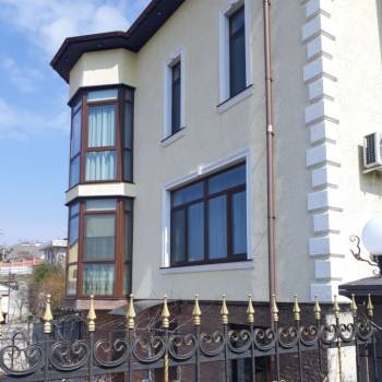 Продается Дом, 340 м²