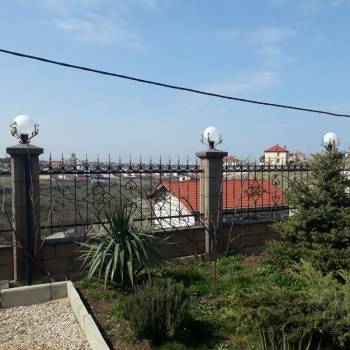 Продается Дом, 340 м²