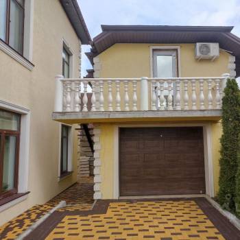 Продается Дом, 340 м²