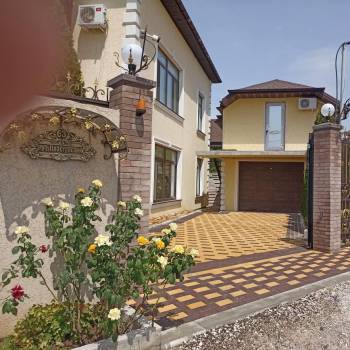 Продается Дом, 340 м²