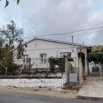 Продается Дом, 83 м²