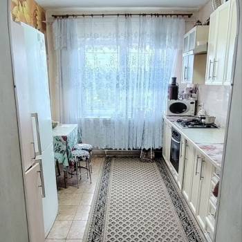 Продается Дом, 83 м²