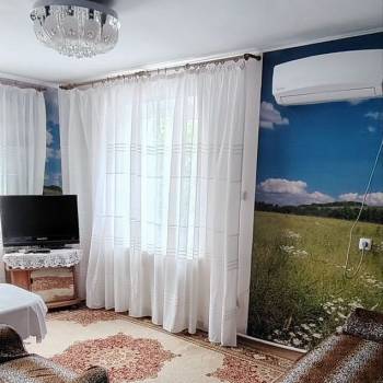 Продается Дом, 83 м²