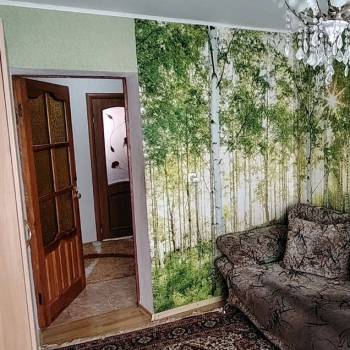 Продается Дом, 83 м²