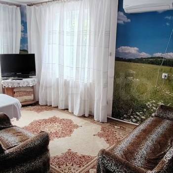 Продается Дом, 83 м²