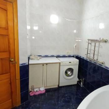 Продается 3-х комнатная квартира, 70 м²