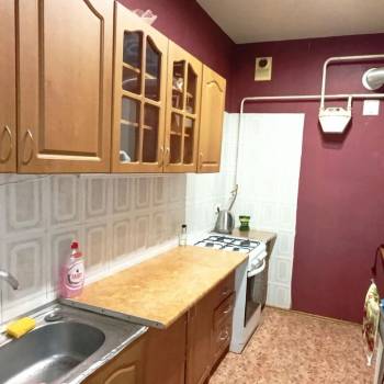 Продается 3-х комнатная квартира, 70 м²