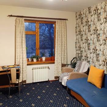 Продается 3-х комнатная квартира, 70 м²