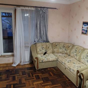 Продается 3-х комнатная квартира, 70 м²