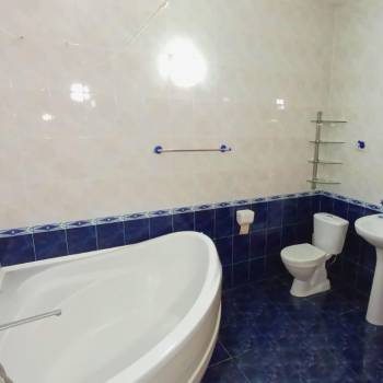 Продается 3-х комнатная квартира, 70 м²