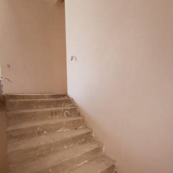 Продается Дом, 243,1 м²