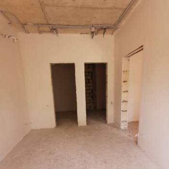 Продается Дом, 243,1 м²