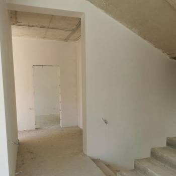 Продается Дом, 243,1 м²