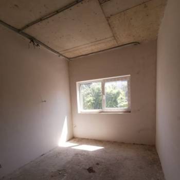 Продается Дом, 243,1 м²