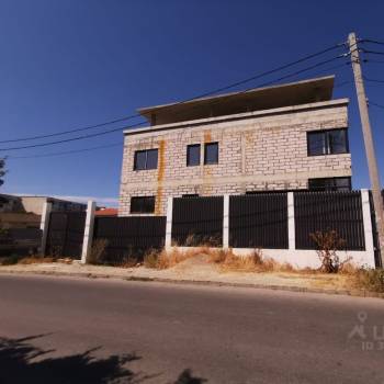 Продается Дом, 243,1 м²