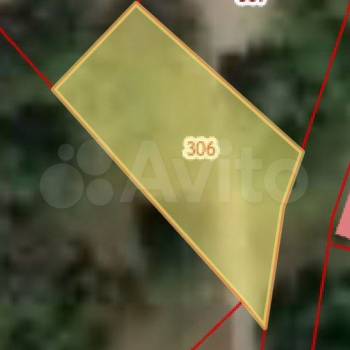 Продается Участок, 500 м²