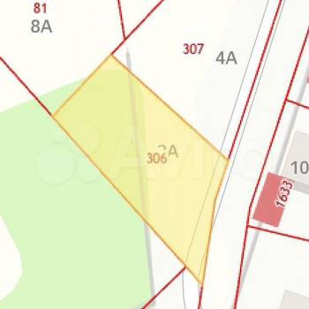 Продается Участок, 500 м²