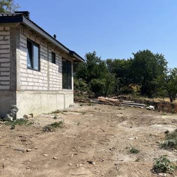 Продается Дом, 70 м²