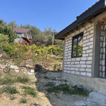 Продается Дом, 70 м²