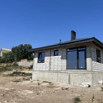 Продается Дом, 70 м²