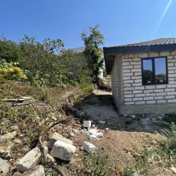 Продается Дом, 70 м²