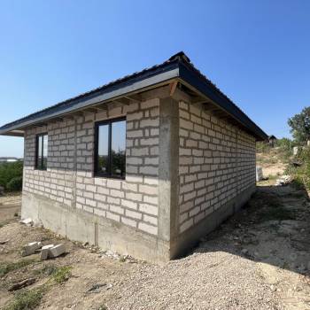 Продается Дом, 70 м²