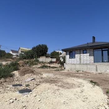 Продается Дом, 70 м²