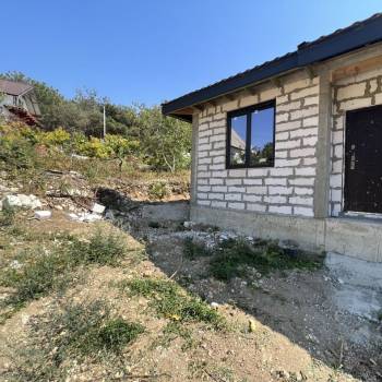 Продается Дом, 70 м²