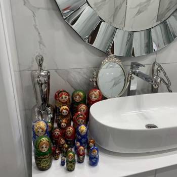 Продается 1-комнатная квартира, 40,8 м²