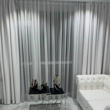 Продается 1-комнатная квартира, 40,8 м²