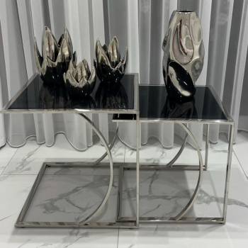 Продается 1-комнатная квартира, 40,8 м²