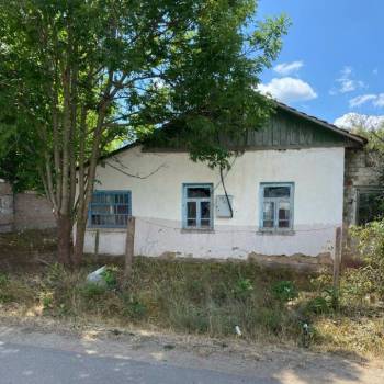 Продается Участок, 1100 м²