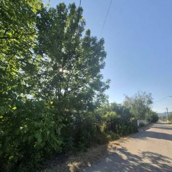 Продается Участок, 1100 м²