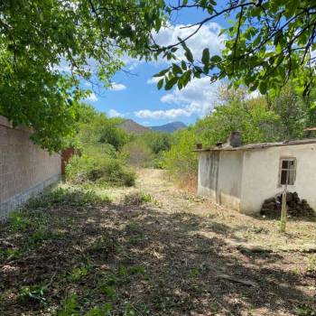 Продается Участок, 1100 м²