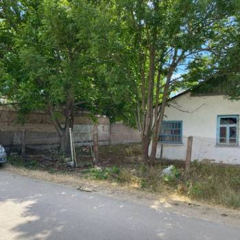 Продается Участок, 1100 м²